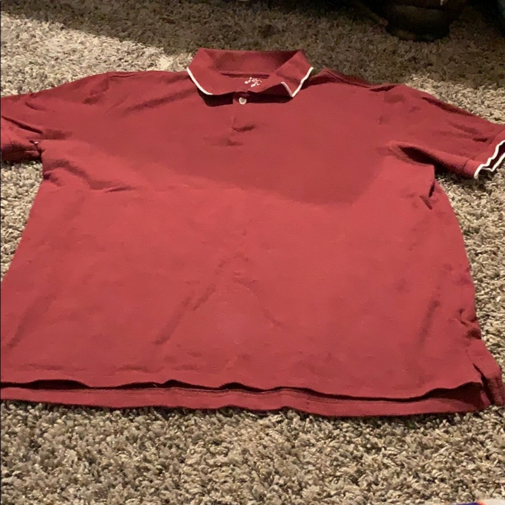 Shirt